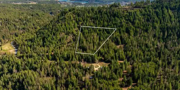 Image 4: Lot 3