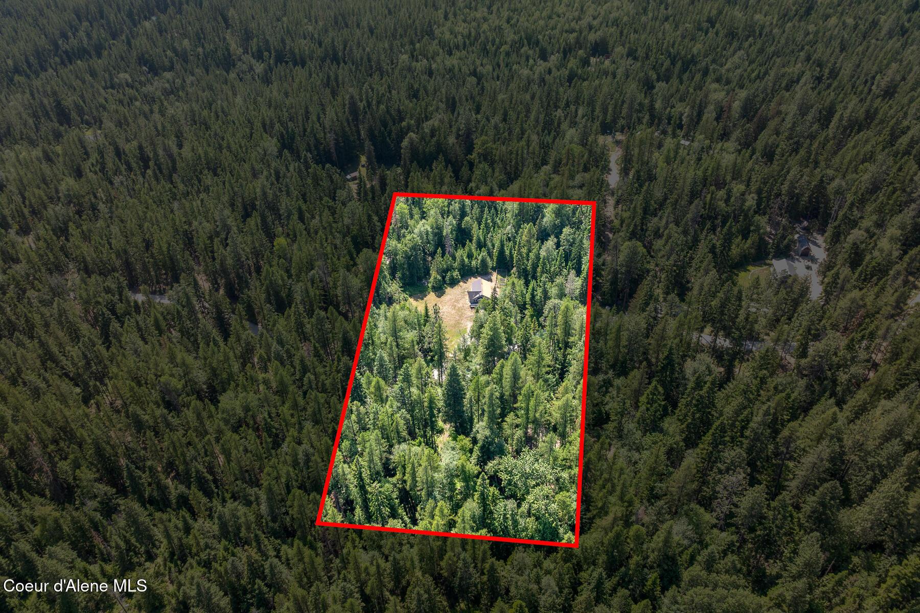 Image 2: Aerial_948NWrencoRd-6_Outlined