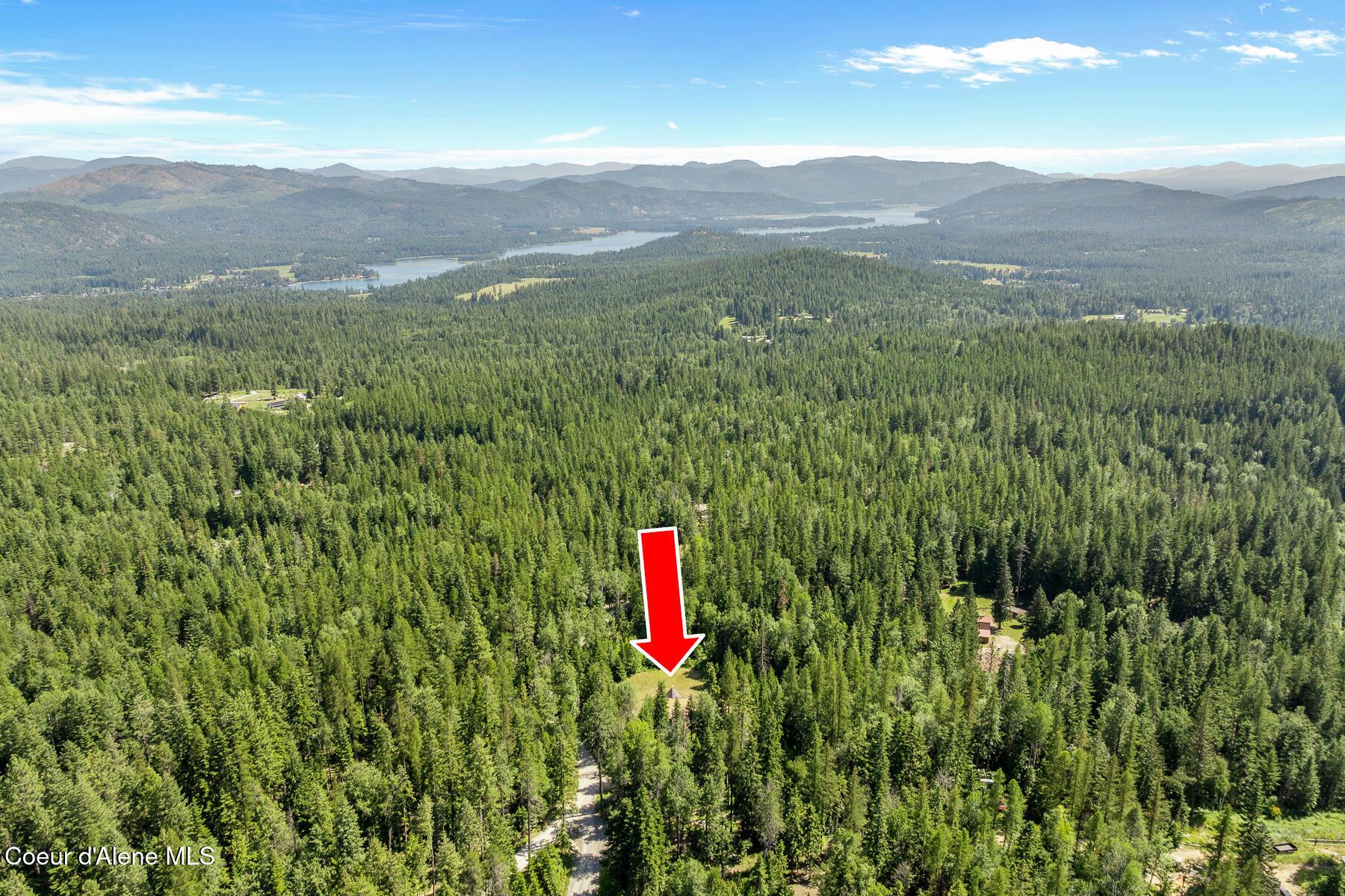 Image 3: Aerial_948NWrencoRd-7_Arrow