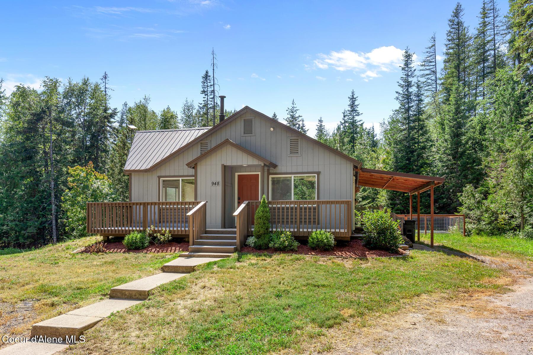 Image 4: 948NWrencoRd-1