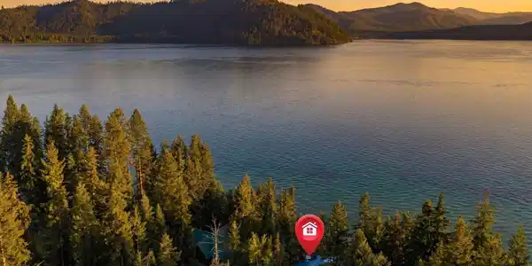 Image 4: Amazing Views
