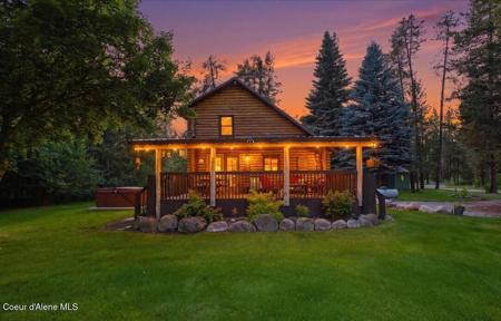 455 Juneberry Lane