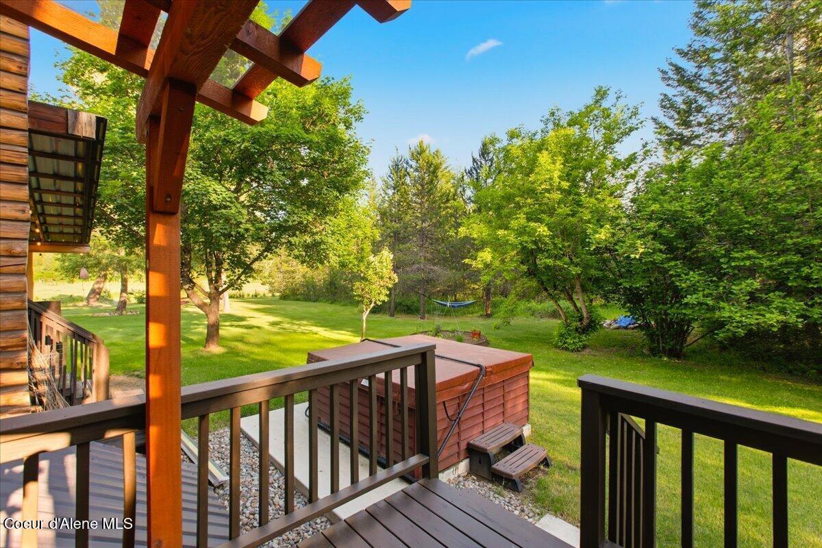 Image 3: 25-455 Juneberry Ln_RedHogMedia