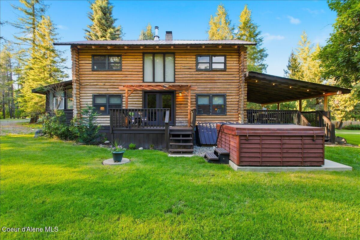 Image 4: 29-455 Juneberry Ln_RedHogMedia