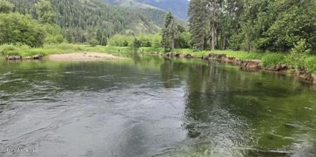NHN Bull River Rd