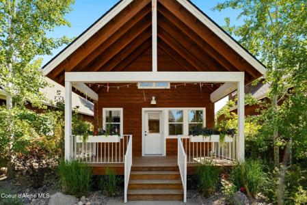 242 Pomrankey LOOP