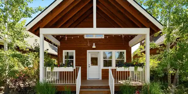 242 Pomrankey LOOP
