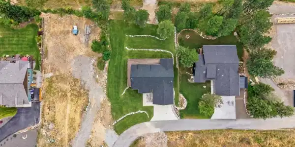 Image 2: 76_dji_20260714143213_0549_d_reedit_c3f1