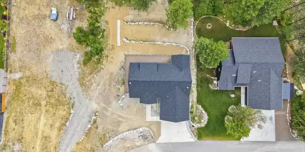Image 3: 77_dji_20260714143203_0546_d