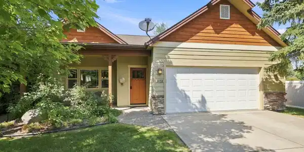 1402 River Rock Rd