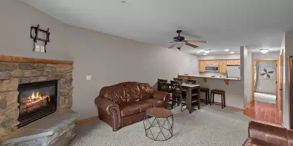 Image 3: 3-web-or-mls-92 Lookout Peak Dr-26