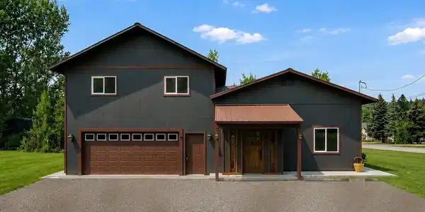 9 E Comeback Bay LN
