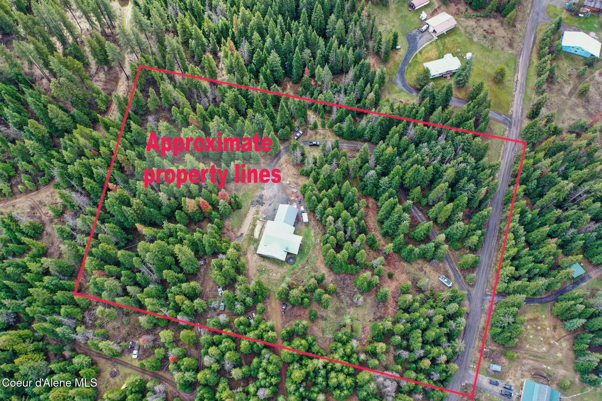 Image 2: 3-web-or-mls-414 Joan's Rd Drone-12-Edit