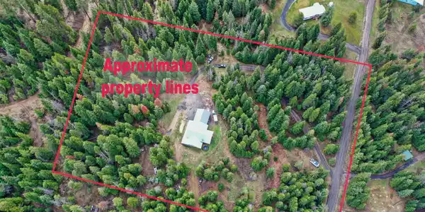 Image 2: 3-web-or-mls-414 Joan's Rd Drone-12-Edit