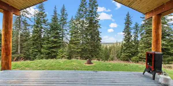 Image 4: 35-web-or-mls-414 Joan's Rd-137