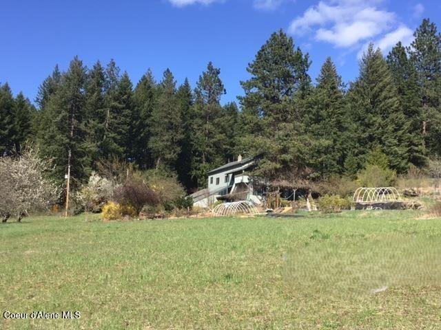 Image 4: 4