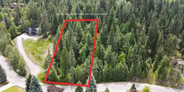 Image 4: marked property view1