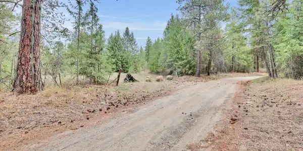 Image 3: 15-1571 Stone Rd