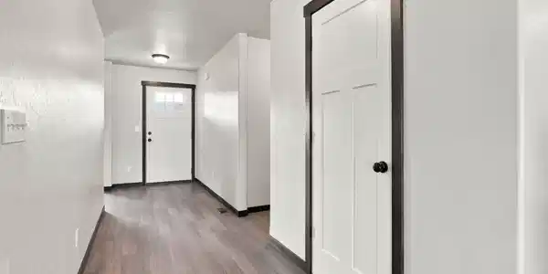 Image 2: Hallway