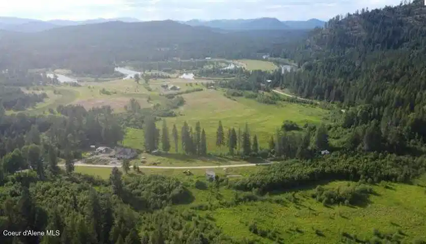 Image 1: Drone