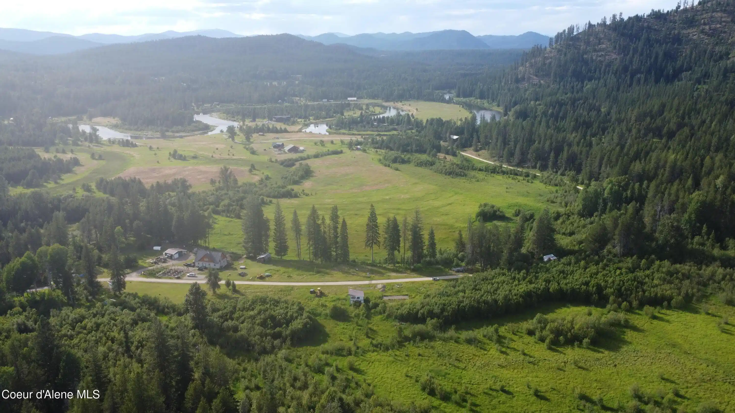 Image 1: 1 DJI_0908