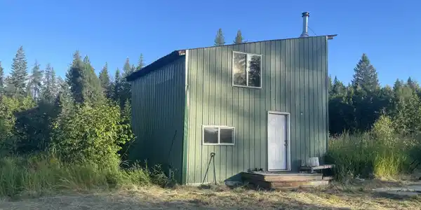 Image 3: 1