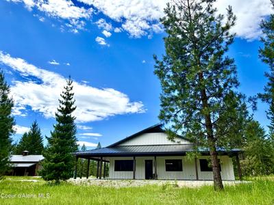 1520 Wrenco Loop Rd