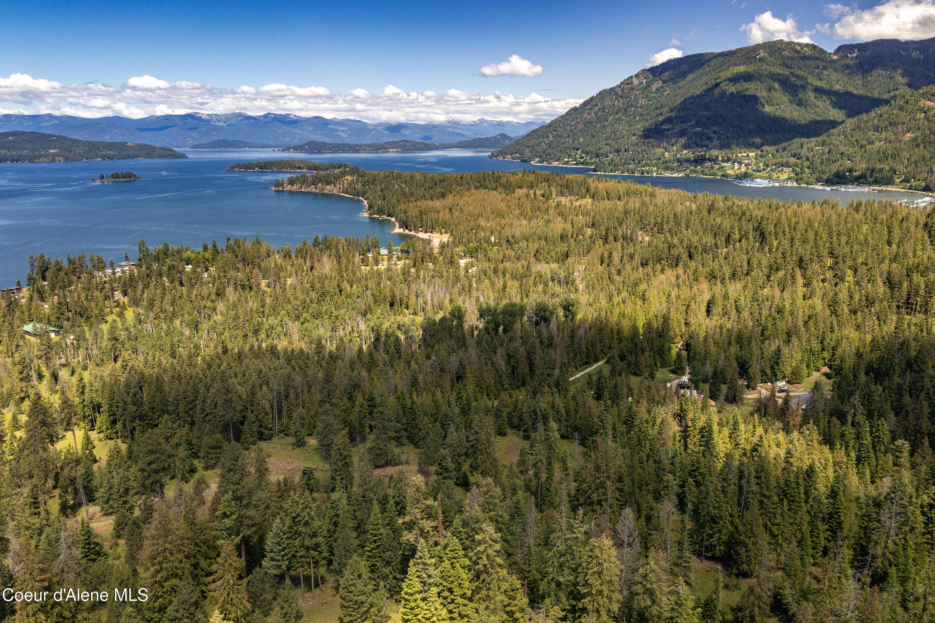 Image 3: DJI_0372