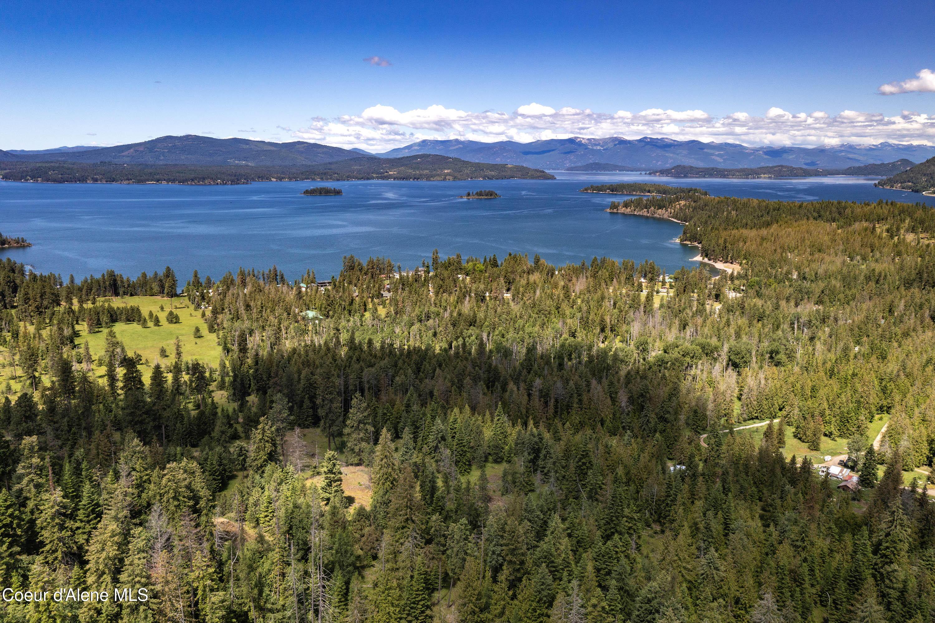 Image 4: DJI_0375