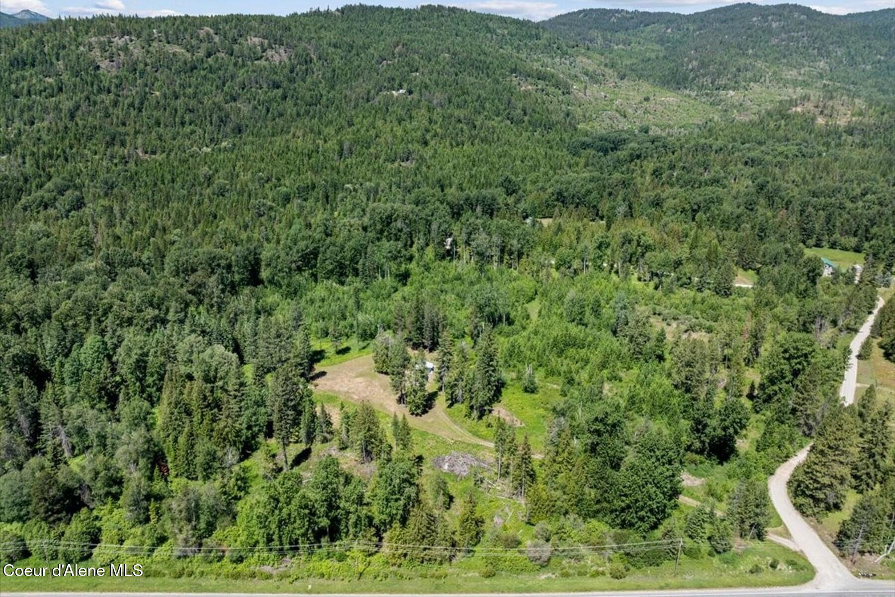 Image 4: 0312 Hulett Hills_RedHogMedia