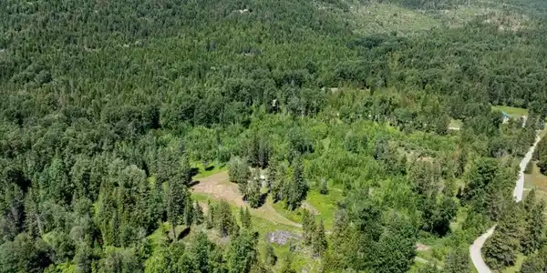 Image 4: 0312 Hulett Hills_RedHogMedia