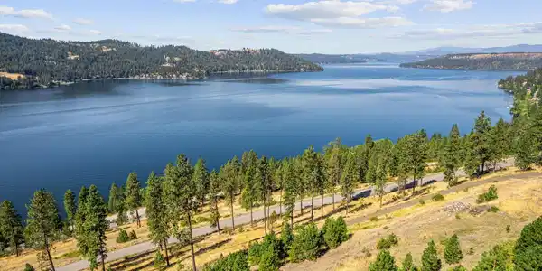 Image 3: 45-web-or-mls-Harrison Land-45
