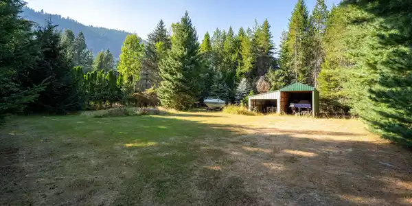 Image 3: DSC_7287