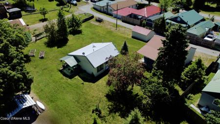 108 Markwell Ave
