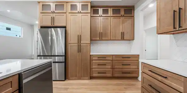 Image 4: Kitchen
