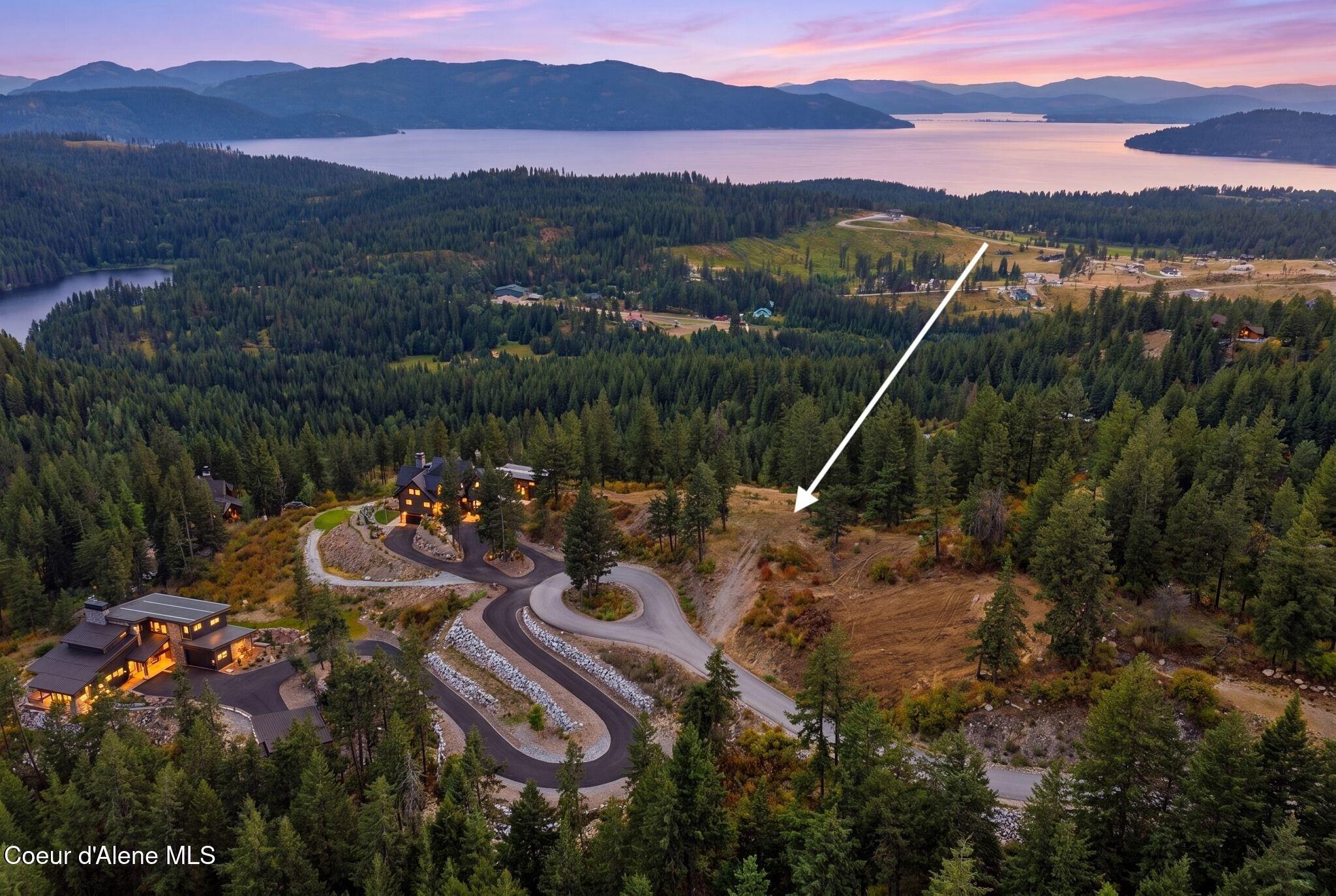 Image 2: Incredible Setting and Amenities