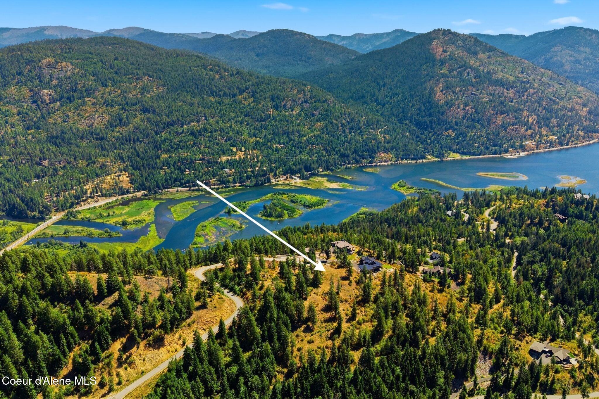 Image 3: Located Near Deep Water Access