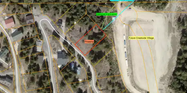 Image 4: Site plan - Ski in & out_page-0001 (1)