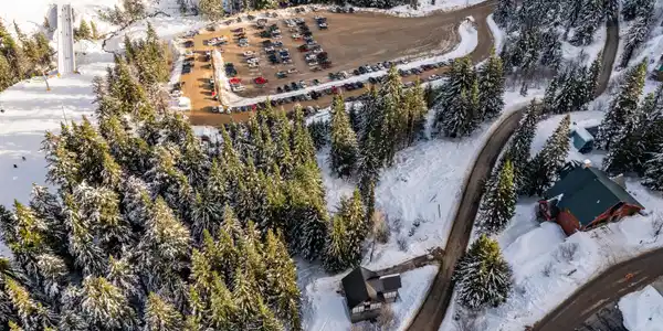Image 2: DJI_20241202051451_0008_D_M3PRO