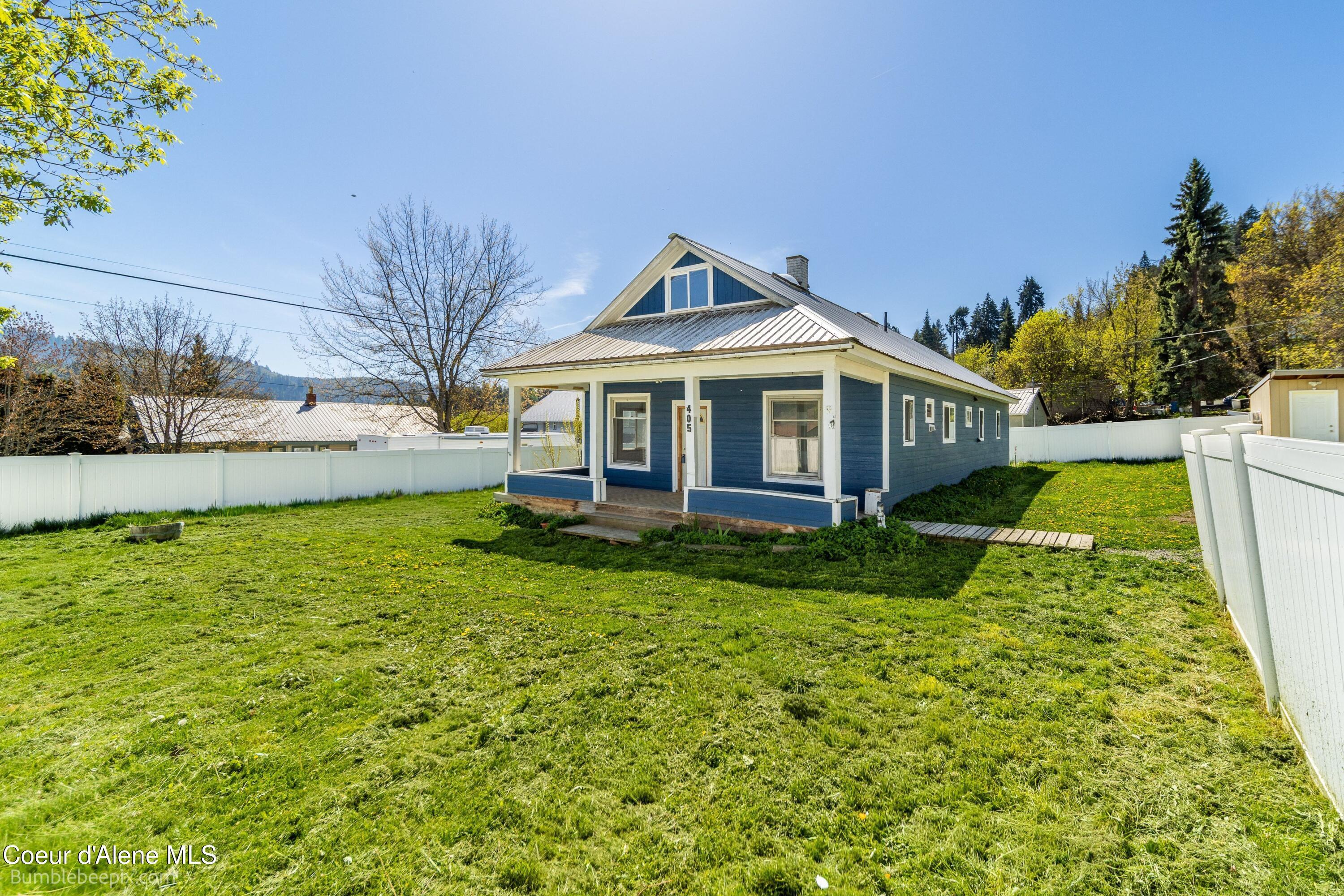 Image 2: 3 Bed, 1 Ba