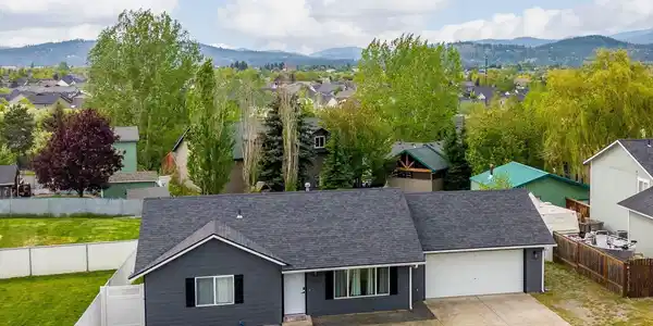 2615 N Rawhide Ridge RD