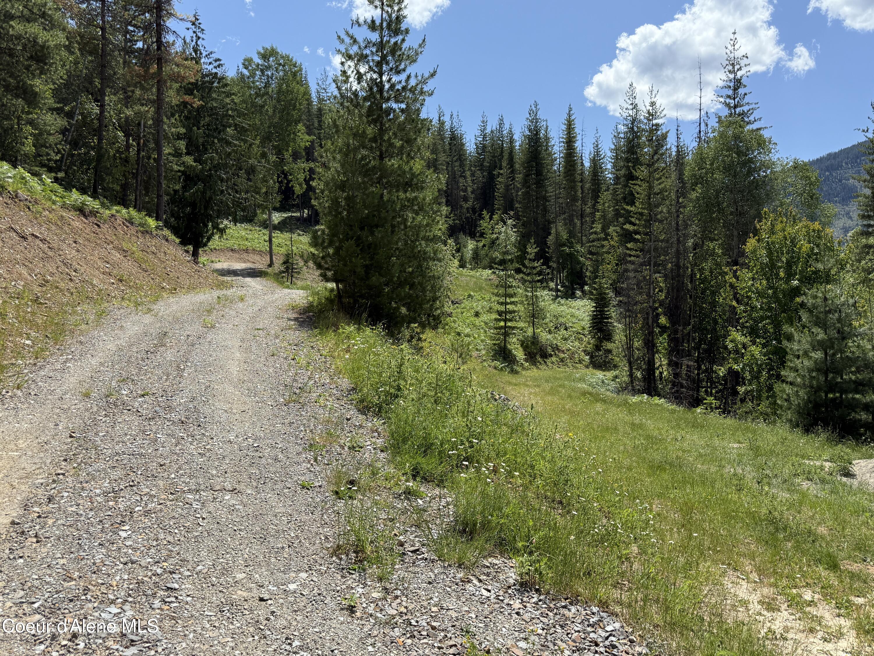 Image 3: 3