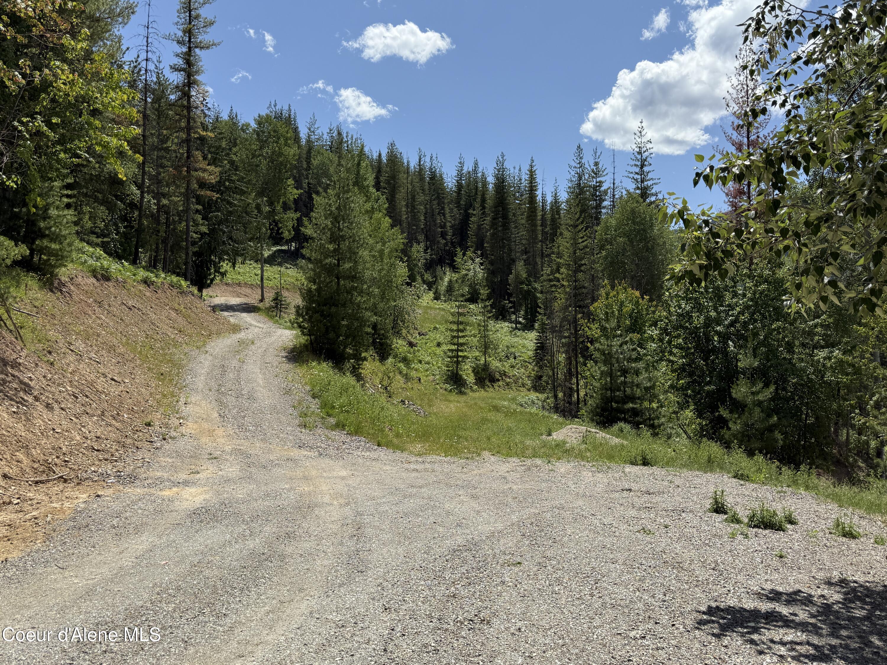 Image 4: 4