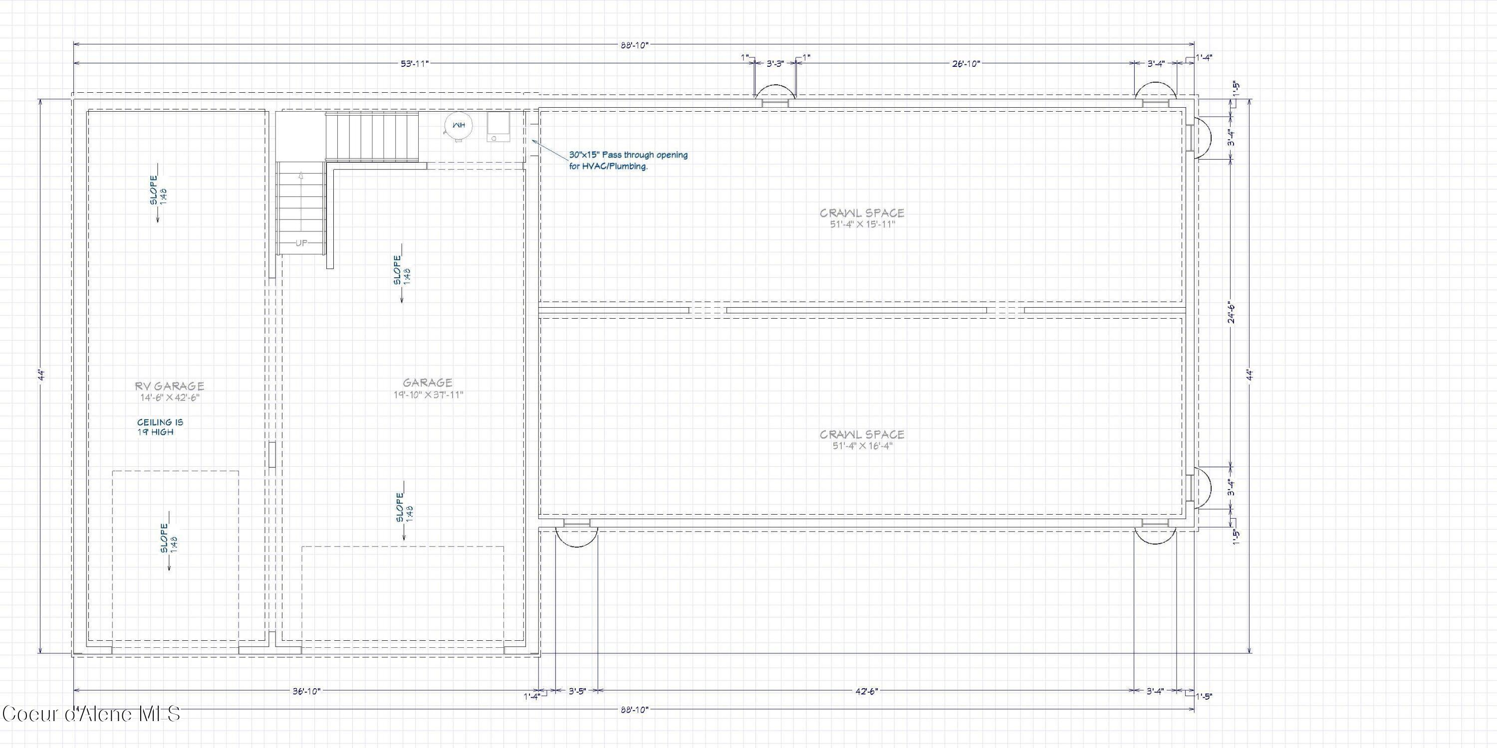 Image 2: First Floor Layout_.jpg