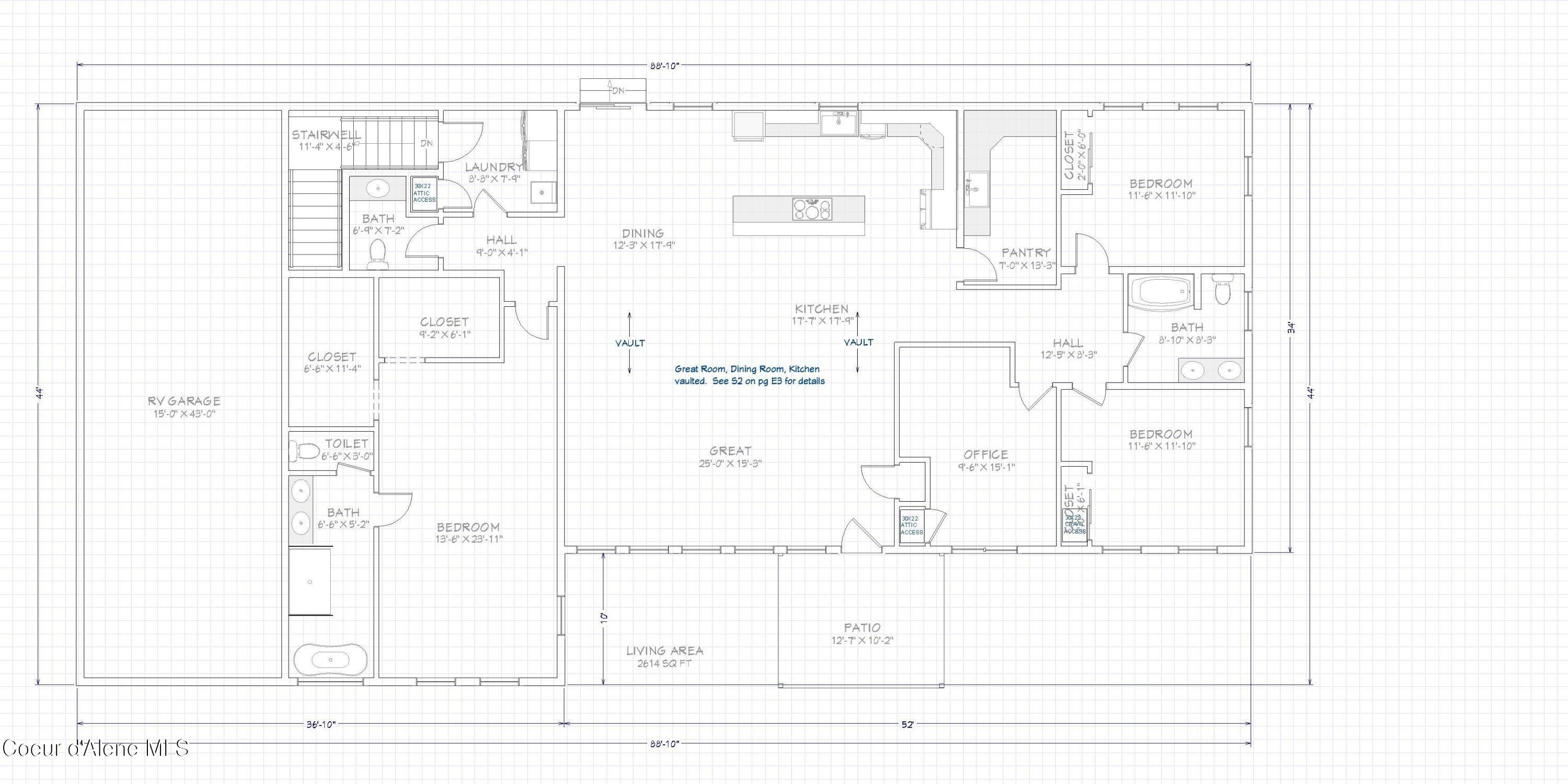Image 3: Main Floor Layout.jpg