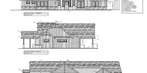 Image 4: Screenshot 2026-07-27 095517