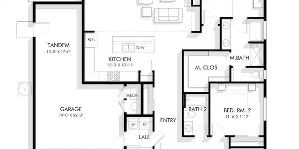 Image 2: Ennis_MAIN