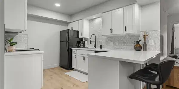 5276 W Racquet RD UNIT 10