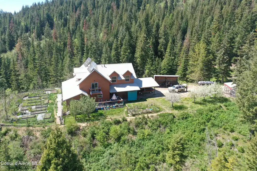 Image 1: Home