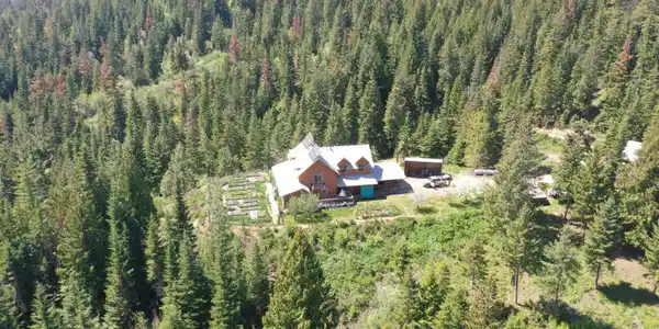 Image 2: DJI_0566